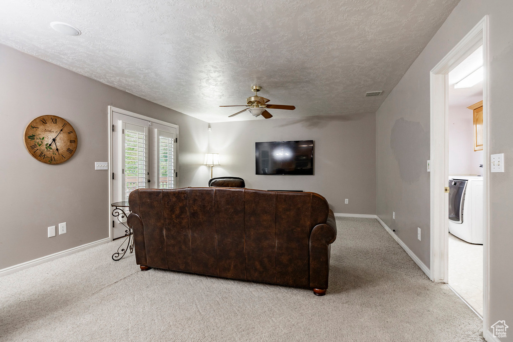 Photo 24 for MLS #2116541 at 8007 S 2550 East