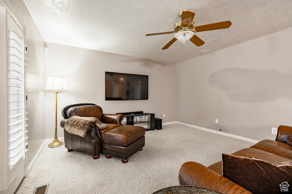 Photo 5 for MLS #2116541 at 8007 S 2550 East