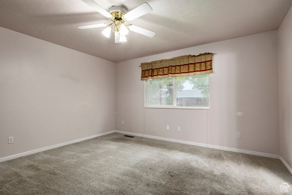 Photo 10 for MLS #2116541 at 8007 S 2550 East