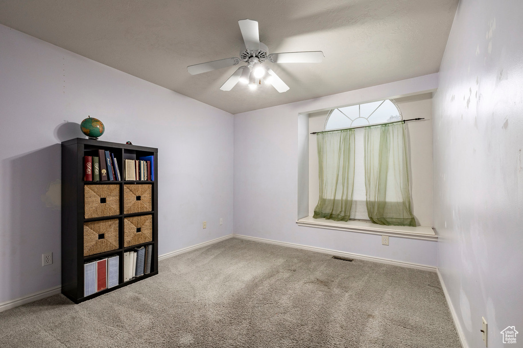 Photo 18 for MLS #2116541 at 8007 S 2550 East