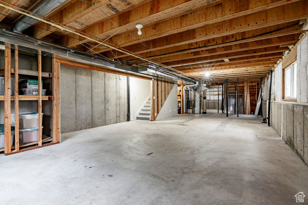 Photo 19 for MLS #2116541 at 8007 S 2550 East