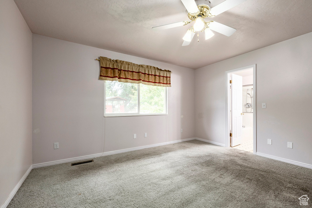 Photo 17 for MLS #2116541 at 8007 S 2550 East