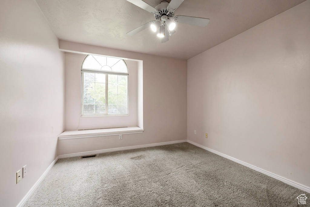 Photo 16 for MLS #2116541 at 8007 S 2550 East