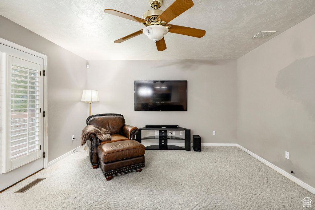 Photo 23 for MLS #2116541 at 8007 S 2550 East