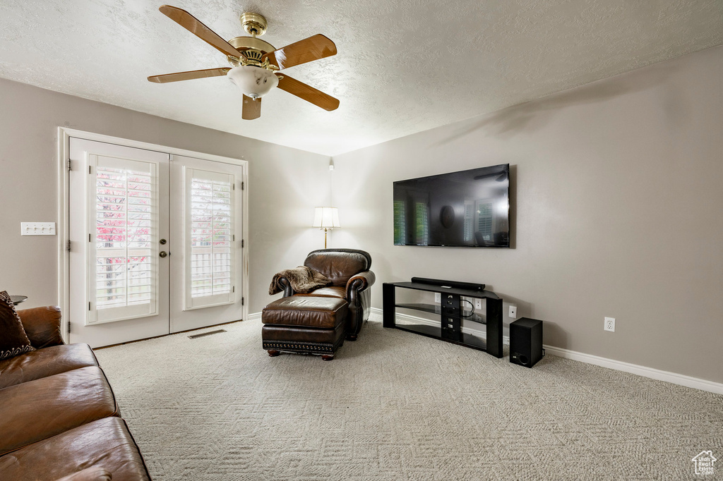 Photo 6 for MLS #2116541 at 8007 S 2550 East