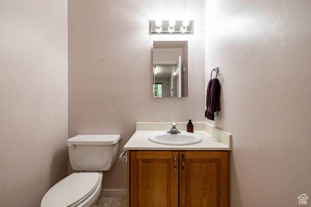 Photo 25 for MLS #2116541 at 8007 S 2550 East