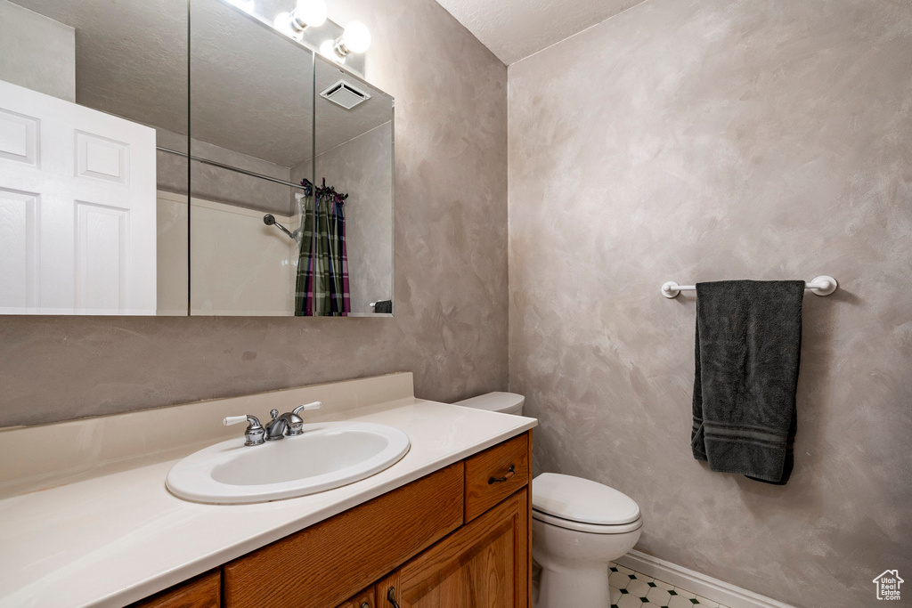 Photo 26 for MLS #2116541 at 8007 S 2550 East