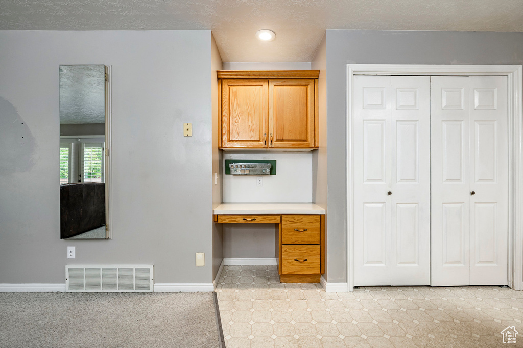 Photo 22 for MLS #2116541 at 8007 S 2550 East