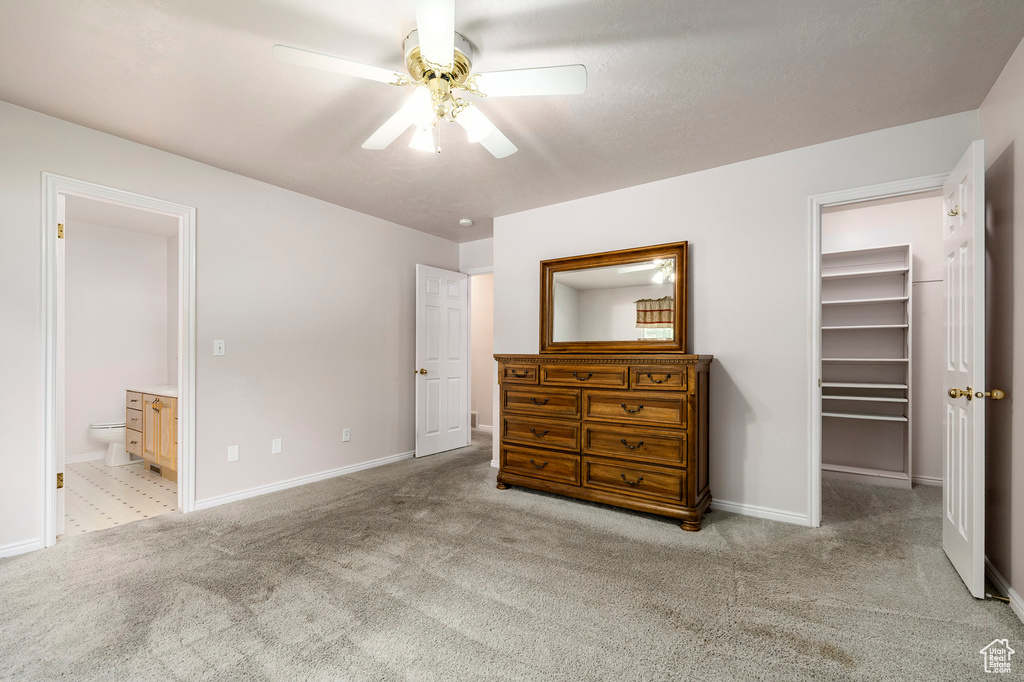Photo 7 for MLS #2116541 at 8007 S 2550 East