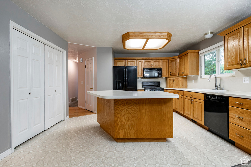 Photo 8 for MLS #2116541 at 8007 S 2550 East