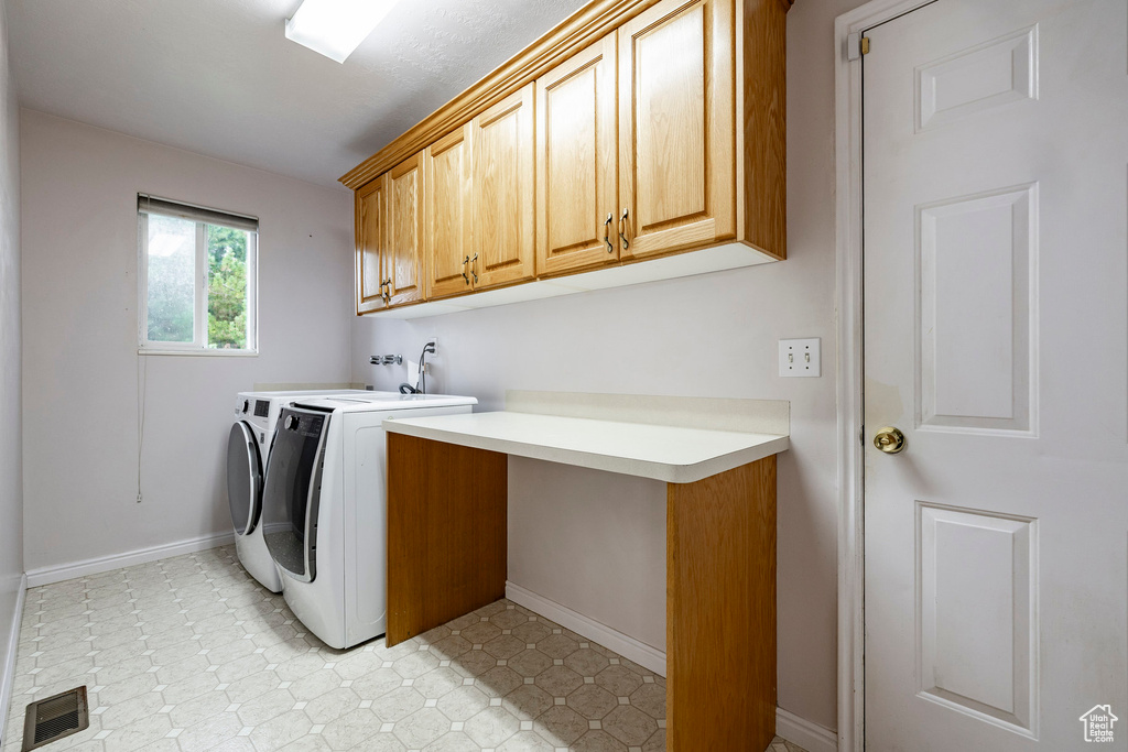 Photo 15 for MLS #2116541 at 8007 S 2550 East