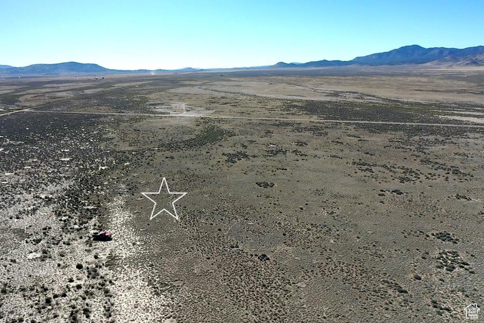 7087 N 6500 W Beryl, UT 84714