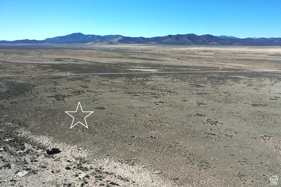 7087 N 6500 W Beryl, UT 84714