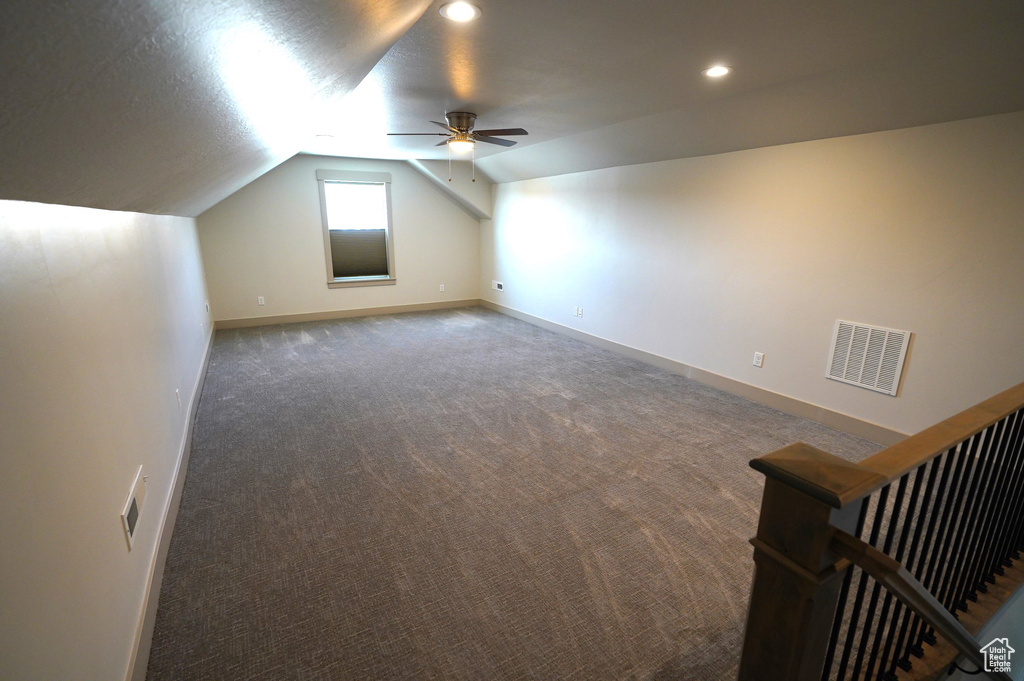 Photo 29 for MLS #2116543 at 759 W Fox Dr