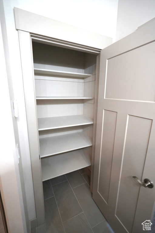 Photo 12 for MLS #2116543 at 759 W Fox Dr