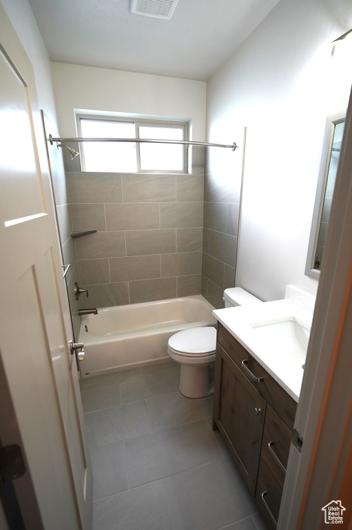 Photo 6 for MLS #2116543 at 759 W Fox Dr