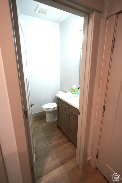 Photo 27 for MLS #2116543 at 759 W Fox Dr