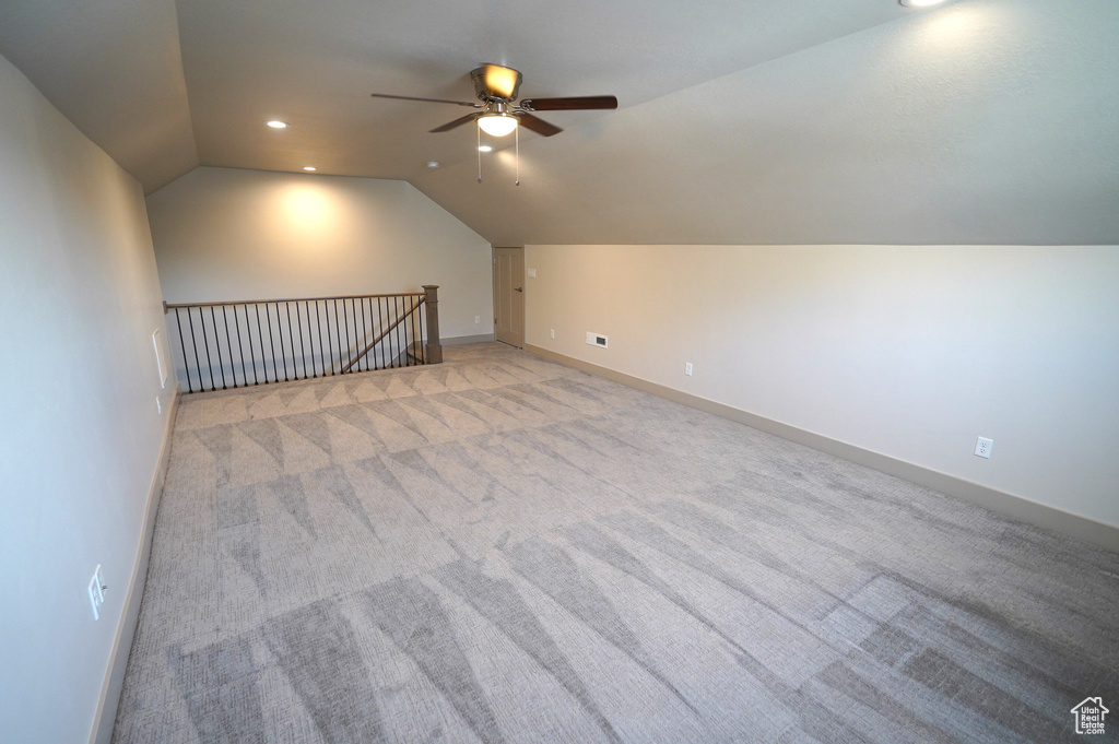 Photo 31 for MLS #2116543 at 759 W Fox Dr