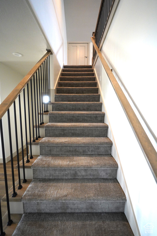 Photo 28 for MLS #2116543 at 759 W Fox Dr