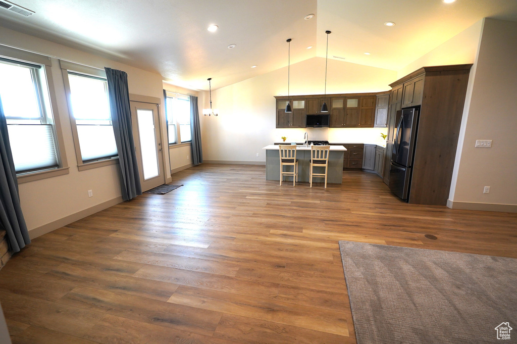 Photo 18 for MLS #2116543 at 759 W Fox Dr