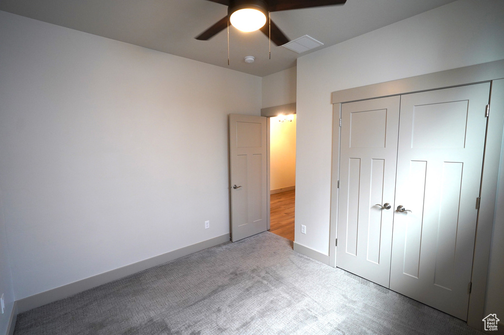 Photo 8 for MLS #2116543 at 759 W Fox Dr