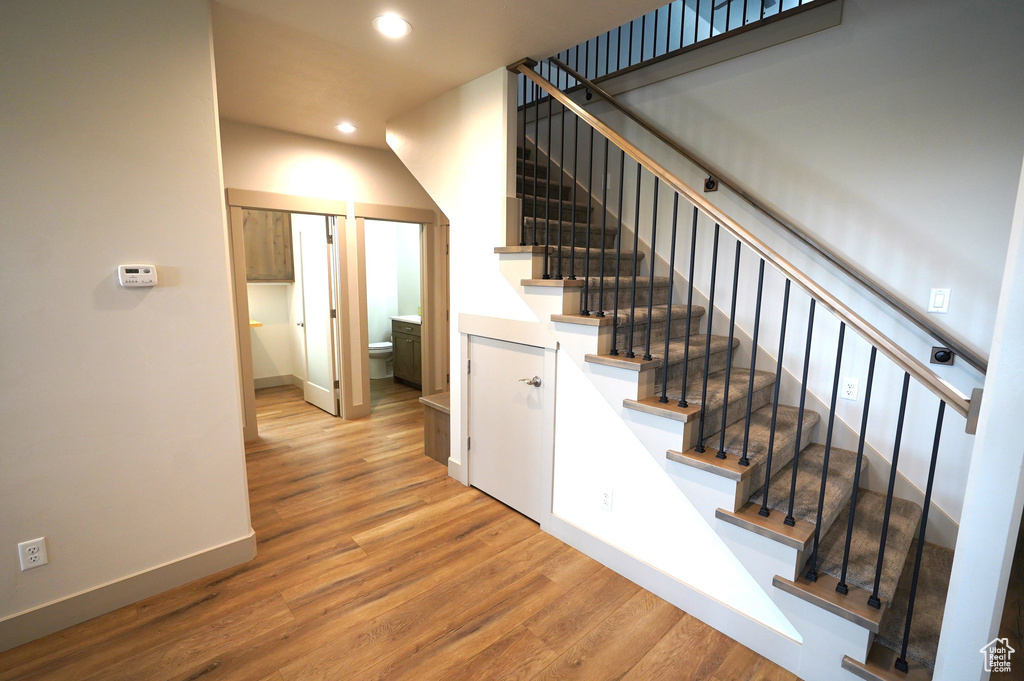 Photo 24 for MLS #2116543 at 759 W Fox Dr