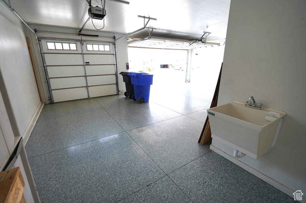 Photo 37 for MLS #2116543 at 759 W Fox Dr