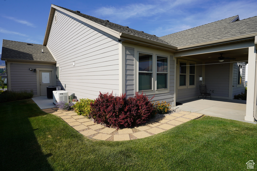 Photo 33 for MLS #2116543 at 759 W Fox Dr