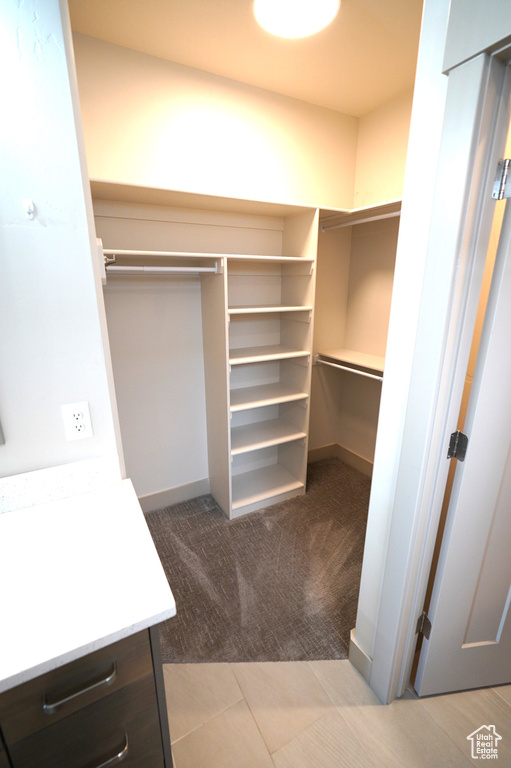 Photo 14 for MLS #2116543 at 759 W Fox Dr