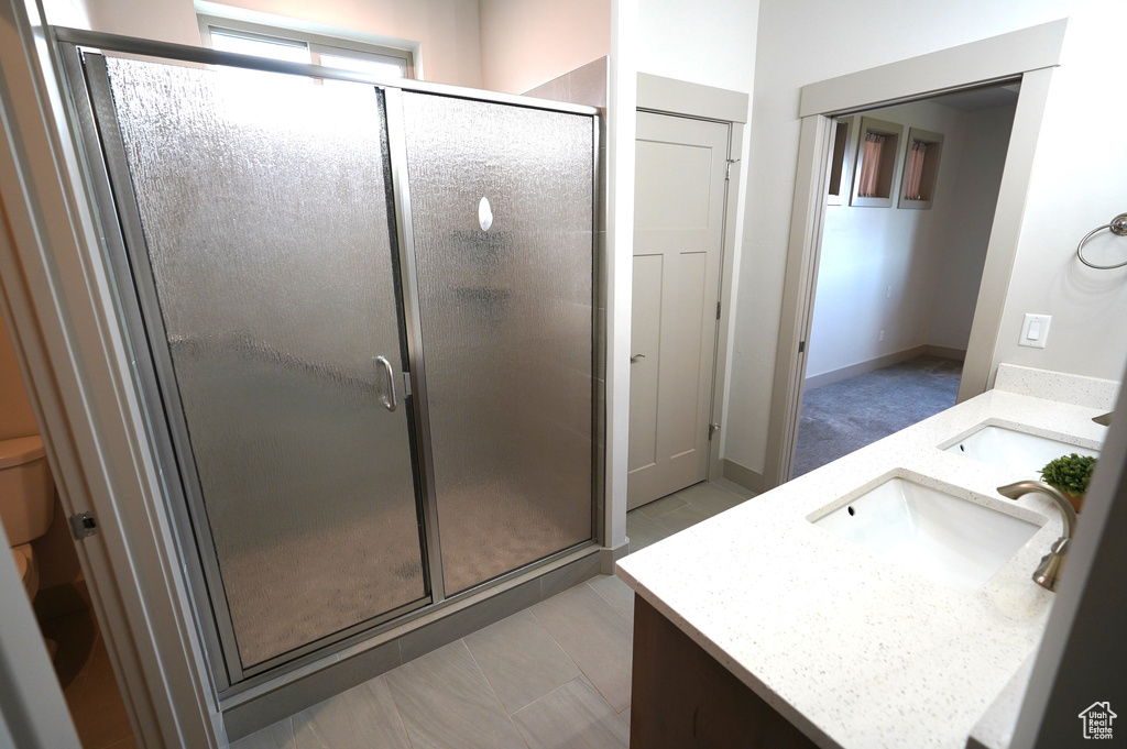 Photo 16 for MLS #2116543 at 759 W Fox Dr