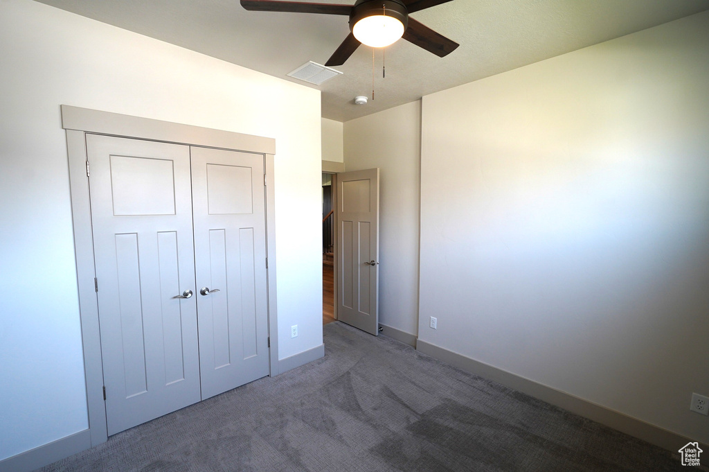 Photo 5 for MLS #2116543 at 759 W Fox Dr