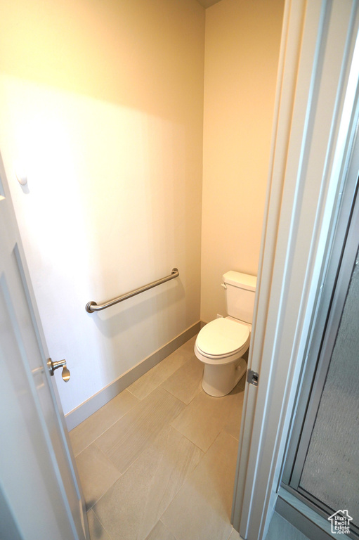 Photo 15 for MLS #2116543 at 759 W Fox Dr