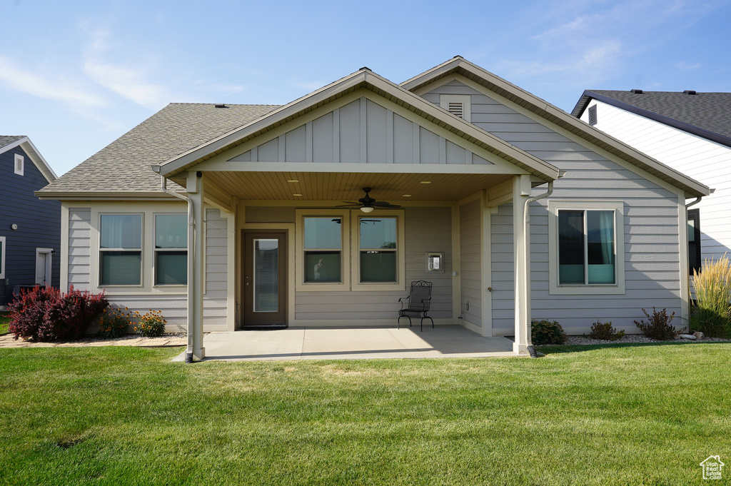Photo 32 for MLS #2116543 at 759 W Fox Dr