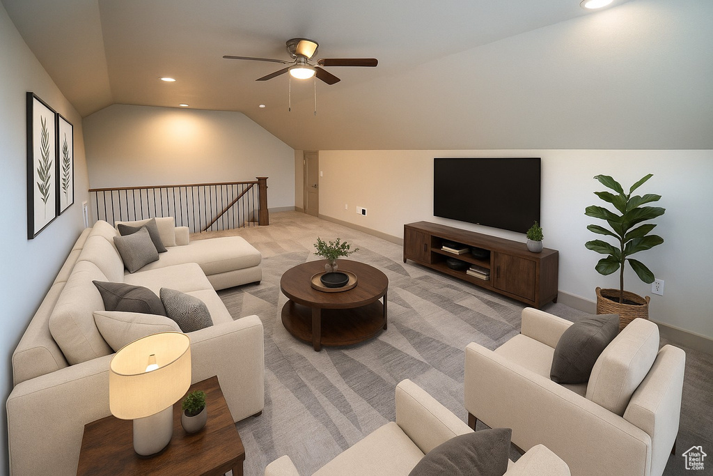 Photo 30 for MLS #2116543 at 759 W Fox Dr