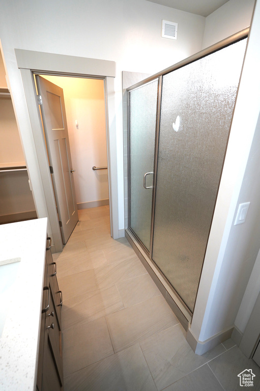 Photo 13 for MLS #2116543 at 759 W Fox Dr