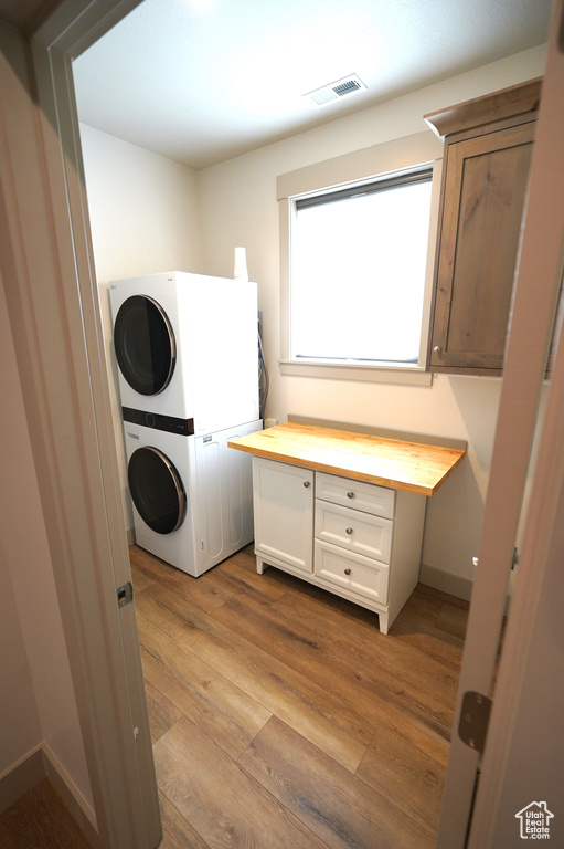 Photo 25 for MLS #2116543 at 759 W Fox Dr