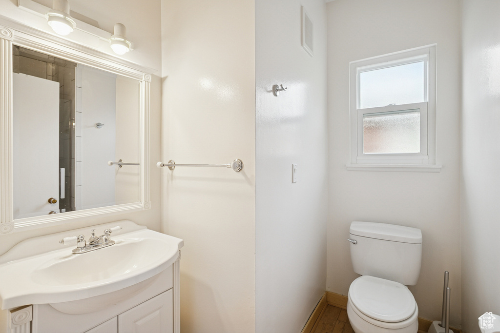 Photo 23 for MLS #2116545 at 3485 S Fleetwood Dr