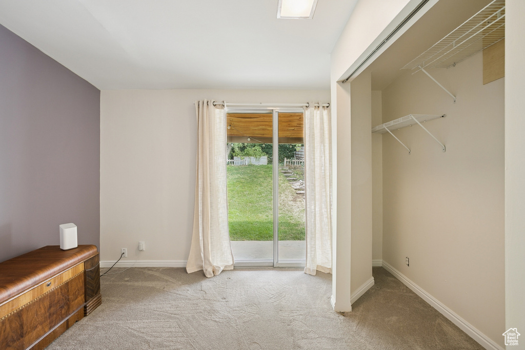 Photo 15 for MLS #2116545 at 3485 S Fleetwood Dr
