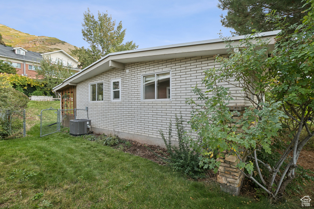 Photo 39 for MLS #2116545 at 3485 S Fleetwood Dr