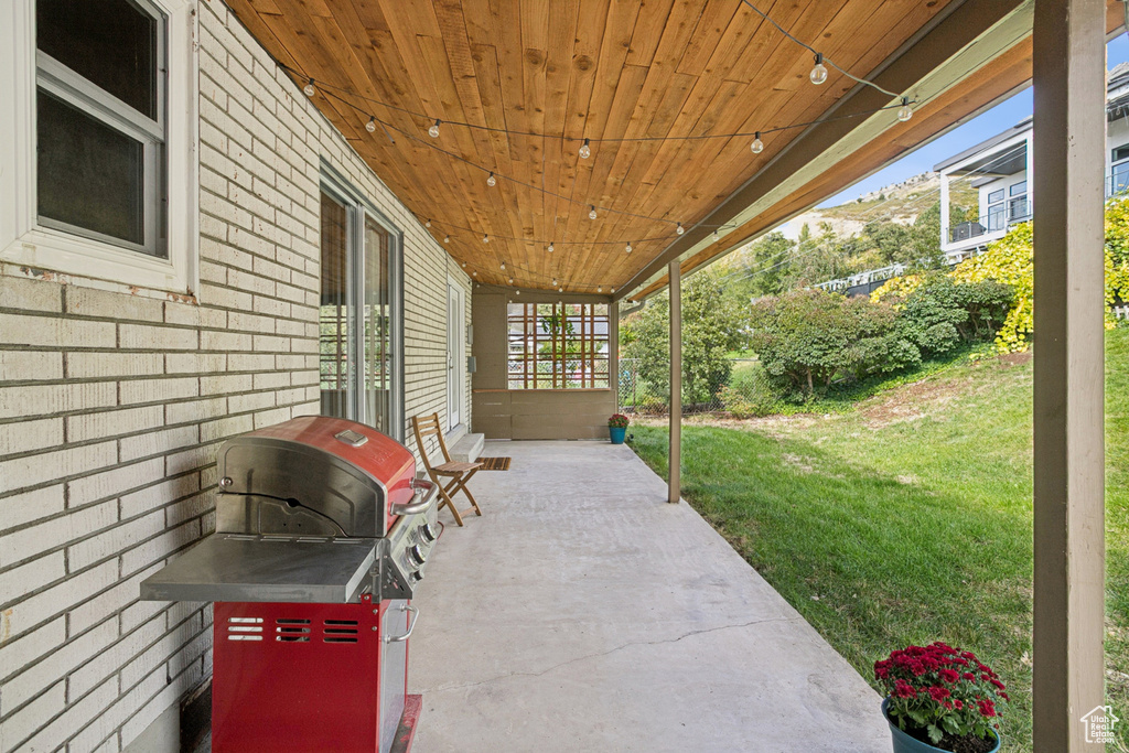 Photo 27 for MLS #2116545 at 3485 S Fleetwood Dr