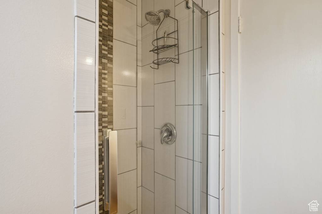 Photo 24 for MLS #2116545 at 3485 S Fleetwood Dr