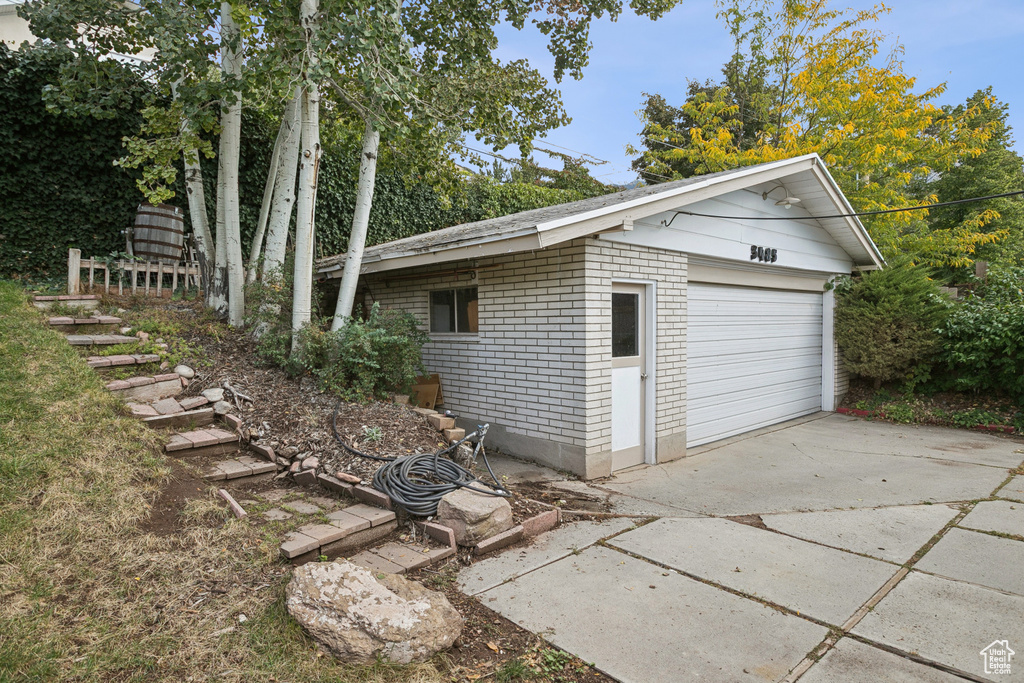 Photo 32 for MLS #2116545 at 3485 S Fleetwood Dr