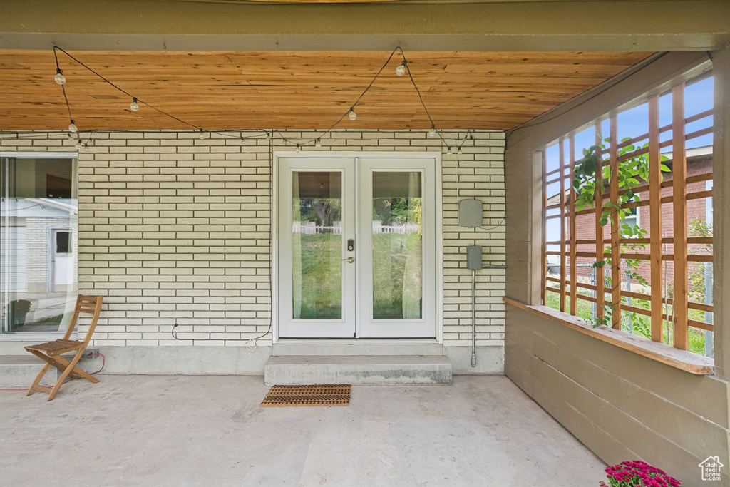 Photo 31 for MLS #2116545 at 3485 S Fleetwood Dr