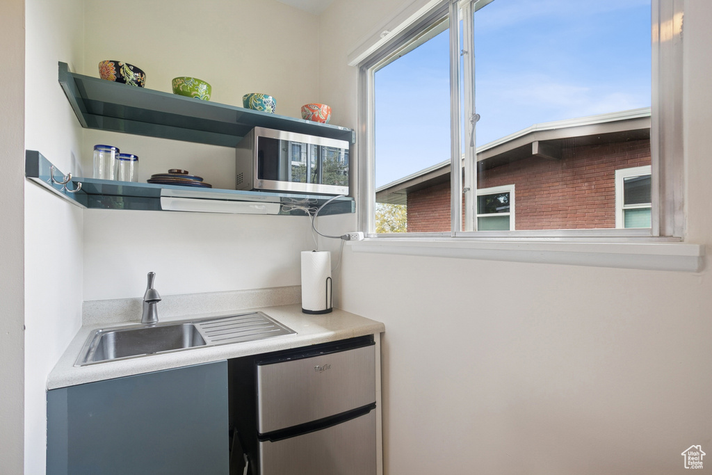 Photo 20 for MLS #2116545 at 3485 S Fleetwood Dr