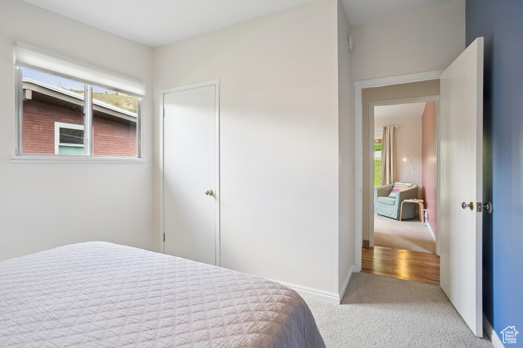 Photo 26 for MLS #2116545 at 3485 S Fleetwood Dr