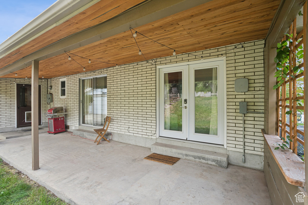 Photo 30 for MLS #2116545 at 3485 S Fleetwood Dr