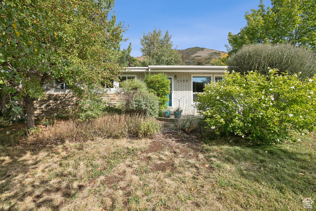 Photo 37 for MLS #2116545 at 3485 S Fleetwood Dr
