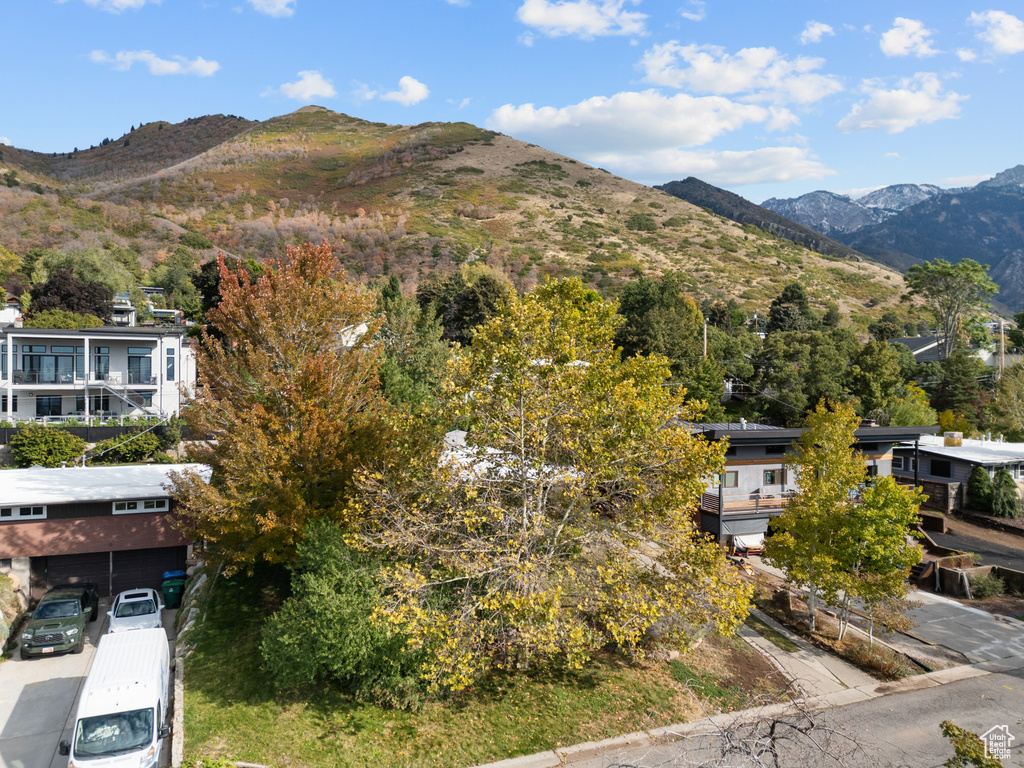 Photo 47 for MLS #2116545 at 3485 S Fleetwood Dr