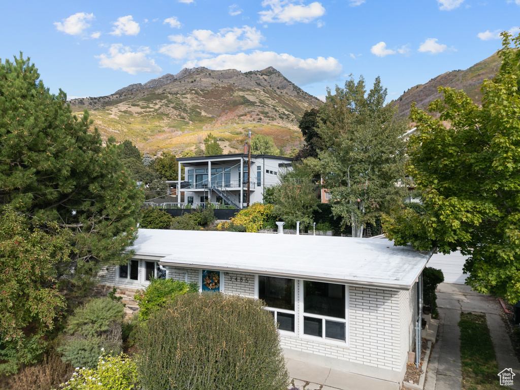 Photo 48 for MLS #2116545 at 3485 S Fleetwood Dr