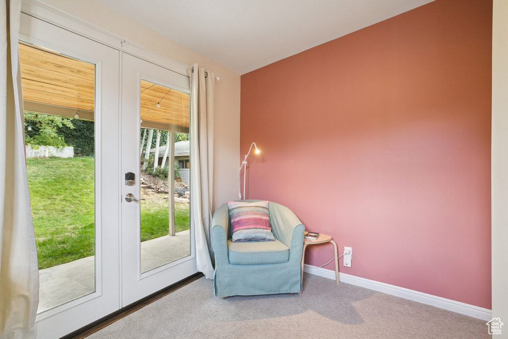 Photo 21 for MLS #2116545 at 3485 S Fleetwood Dr